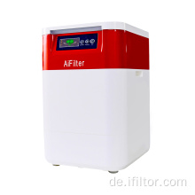 Aifilter Food Waste Mühle Prozessor Home Compost Machine